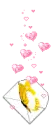 Hearts
