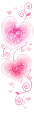 Hearts