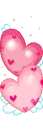 Hearts