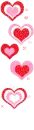 Hearts