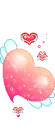 Hearts