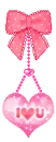Hearts