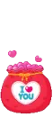 Hearts