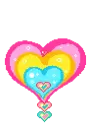 Hearts