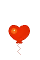 Hearts