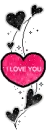 Hearts