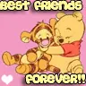 cute stuff