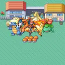 My Pokemon