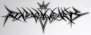 Undecipherable Name