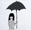 Emobrella