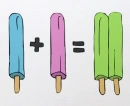 Popcicles