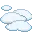 clouds