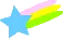 color star