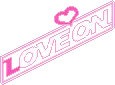 love on