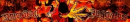 icp
