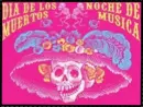 Dia de los muertos