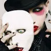 Manson