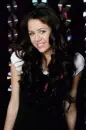 Miley Cyrus