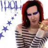 Manson - Idol