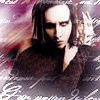 Manson