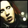 Manson