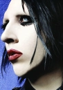 Manson