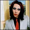 Manson