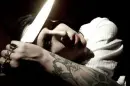 Manson