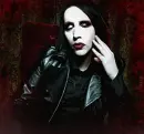 Manson