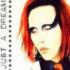 Manson