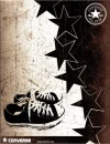 Chucks