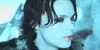 Join Me in Death