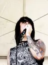 Ronnie Radka