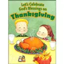 thanksgiving