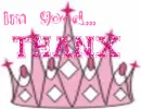 Im Good Thanxs