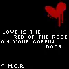 mcr