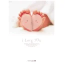 i love u