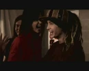 tokio hotel