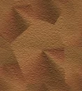 sandstone