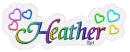 Heather