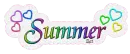Summer