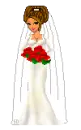  bridedoll