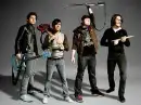 fall out boy