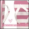 summer style
