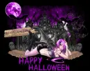 happyhalloween