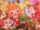 Kawaii