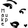 make up