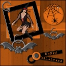 happy halloween 6