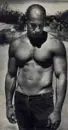 sexy 