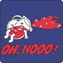 kool-aid